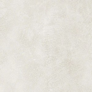 Emil Ceramica Sixty Talco Silktech 80 x 80 cm płytka ceramiczna EKQW