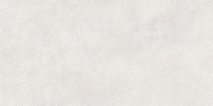 Emil Ceramica Sixty Talco Silktech 40 x 80 cm płytka ceramiczna EKR4