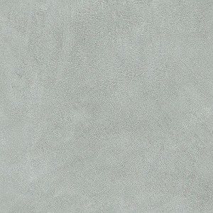 Emil Ceramica Sixty Salvia Silktech 80 x 80 cm płytka ceramiczna EKR0