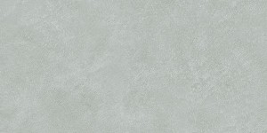 Emil Ceramica Sixty Salvia Silktech 60 x 120 cm płytka ceramiczna EKPT
