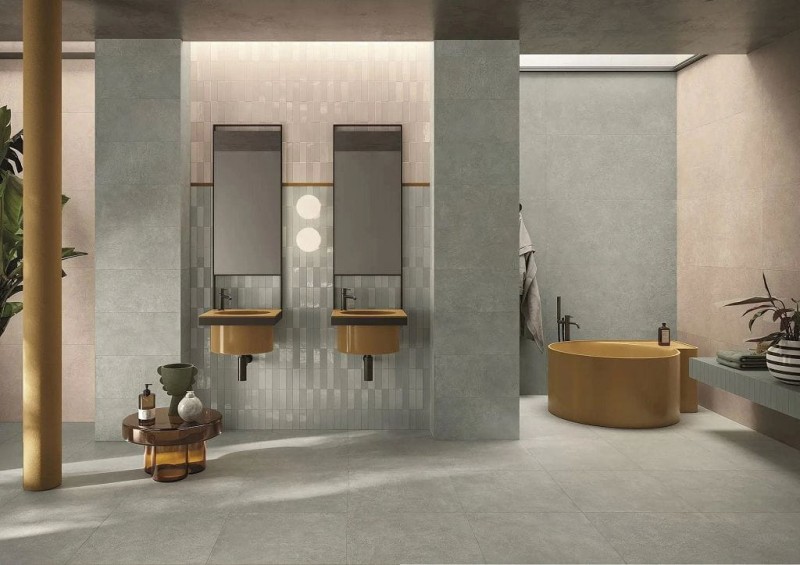 BN-0393