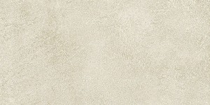 Emil Ceramica Sixty Sabbia Silktech 40 x 80 cm płytka ceramiczna EKR3