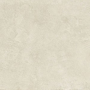 Emil Ceramica Sixty Sabbia Silktech 80 x 80 cm płytka ceramiczna EKQV