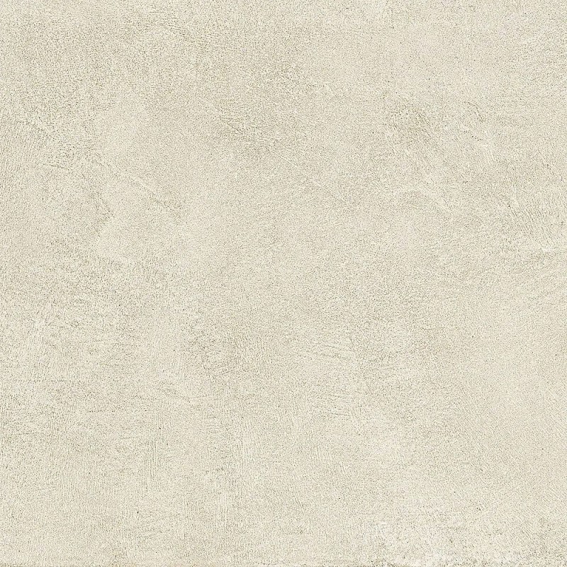 BN-0398