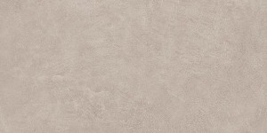 Emil Ceramica Sixty Fango Silktech 30 x 60 cm płytka ceramiczna EKQ3