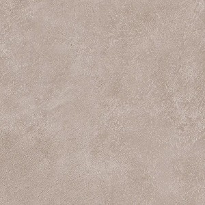 Emil Ceramica Sixty Fango Silktech 60 x 60 cm płytka ceramiczna EKPV