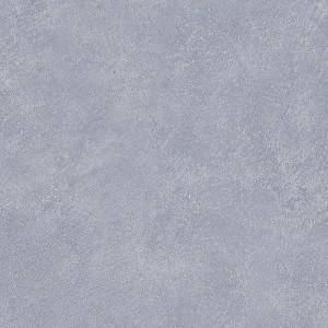 Emil Ceramica Sixty Cielo Silktech 80 x 80 cm płytka ceramiczna EKQZ