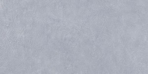 Emil Ceramica Sixty Cielo Silktech 60 x 120 cm płytka ceramiczna EKPS