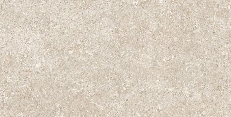Baldocer Arkesia Sand 30x60 płytki ścienne 115214