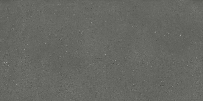 Saloni Pulsar Grafito 60x120 LFH770 płytka gresowa 151476
