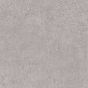 Emil Ceramica Sixty Cenere Silktech Plus 120 x 120 cm płytka ceramiczna EKV1