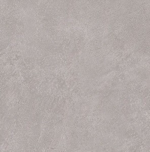 Emil Ceramica Sixty Cenere Silktech 60 x 60 cm płytka ceramiczna EKPY