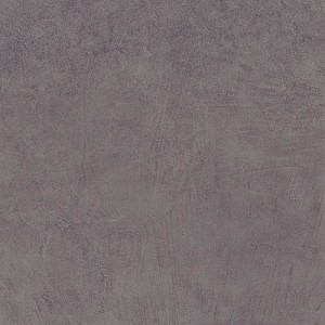 Emil Ceramica Sixty Antracite Silktech 80 x 80 cm płytka ceramiczna EKQY