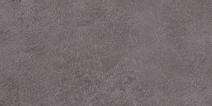 Emil Ceramica Sixty Antracite Silktech 40 x 80 cm płytka ceramiczna EKR6