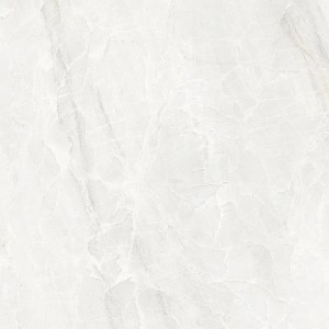 Emil Ceramica Tele di Marmo Selection White Paradise Lappato 90 x 90 cm płytka ceramiczna EJW8