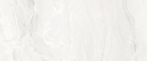 Emil Ceramica Tele di Marmo Selection White Paradise Natural 60 x 120 cm płytka ceramiczna EJVQ