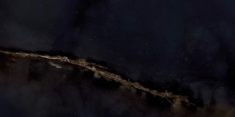 BN-0472