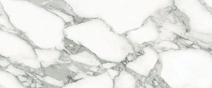 Emil Ceramica Tele di Marmo Selection Arabescato Corchia Lappato 120 x 278 cm płytka ceramiczna EJW1