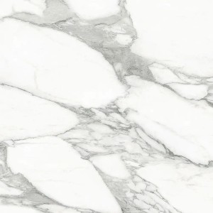 Emil Ceramica Tele di Marmo Selection Arabescato Corchia Lappato 90 x 90 cm płytka ceramiczna EJW9