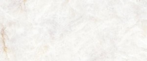 Emil Ceramica Tele Di Marmo Precious Crystal White Silktech Rt 60x120 cm płytka ceramiczna ELP4, biały