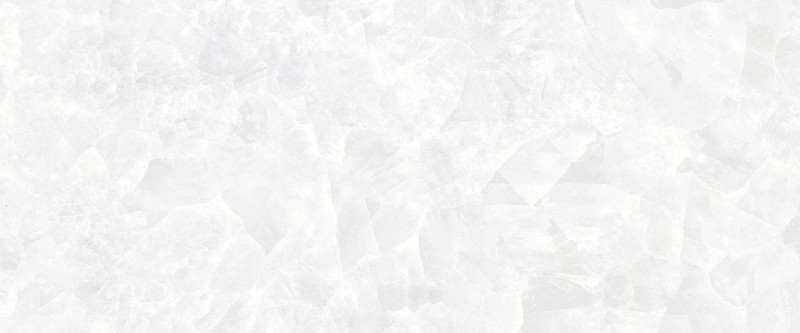 BN-0509