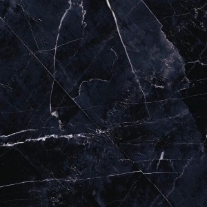 Emil Ceramica Tele di Marmo Revolution Calacatta Black Lappato 90 x 90 cm płytka ceramiczna EHAG