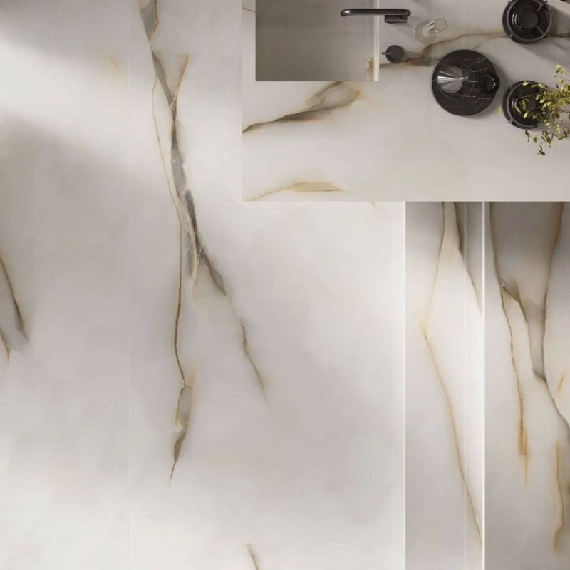 BN-0554