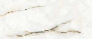 Emil Ceramica Tele Di Marmo Pure Onyx Onyx Perla Nat Rt 90x180 cm płytka ceramiczna EMP7, perłowy