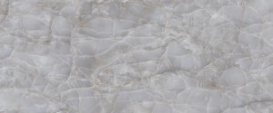 Emil Ceramica Tele di Marmo Reloaded Onice Klimt Lappato 60 x 120 cm płytka ceramiczna E0E8