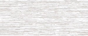 Emil Ceramica Tele di Marmo Reloaded Doghe Calacatta Gold Canova Lappato 60 x 120 cm płytka ceramiczna E0FN