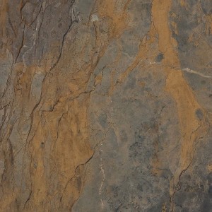 Emil Ceramica Tele di Marmo Reloaded Fossil Brown Malevic Lappato 90 x 90 cm płytka ceramiczna E0EL