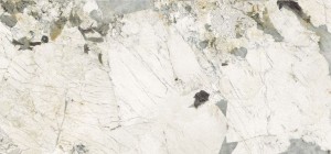 Imola Ceramica The Room Bianco 120 x 278 cm - płytka gresowa imitująca marmur lappato PAT WH6 278 LP