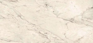 Imola Ceramica The Room Bianco 120 x 278 cm - płytka gresowa imitująca marmur lappato CRE DL6 278 LP