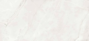 Imola Ceramica The Room Bianco 120 x 278 cm - płytka gresowa imitująca marmur lappato ABS WH6 278 LP