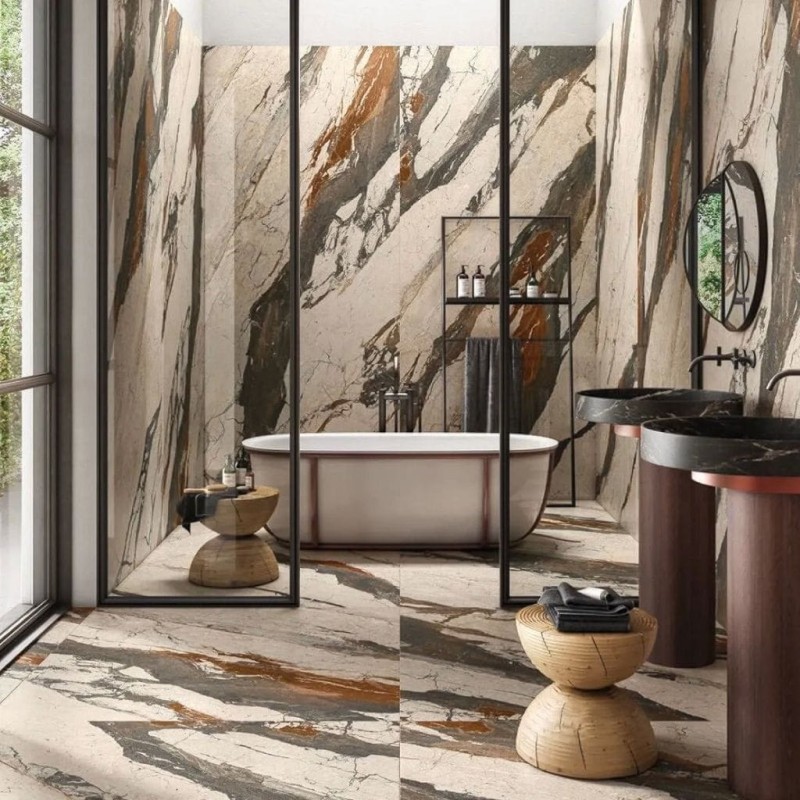 BN-0619