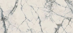 Imola Ceramica The Room Bianco 120 x 278 cm - płytka gresowa imitująca marmur satyna INV WH6 278 LPM