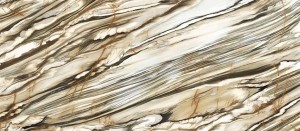 Imola Ceramica The Room Bianco 120 x 278 cm - płytka gresowa imitująca marmur satyna CAL OY6 278 LPM