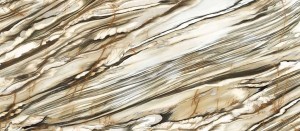 Imola Ceramica The Room Bianco 60 x 120 cm - płytka gresowa imitująca marmur satyna CAL OY6 12 LPM