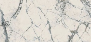 Imola Ceramica The Room Bianco 60 x 120 cm - płytka gresowa imitująca marmur satyna INV WH6 12 LPM