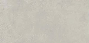 Imola Stoncrete Argento - płytka ceramiczna ścienna naturalna strukturalna matowa 30 x 60 cm STCRWA 36AG RM, szary