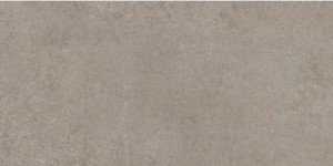Imola Stoncrete Grigio - płytka ceramiczna ścienna naturalna strukturalna matowa 30 x 60 cm STCRWA 36G RM, szary