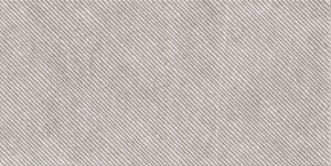 Imola Stoncrete Grigio Camargue 60 x 120 cm - płytka gresowa STCR1 12DG RMSTCR1 12CG RM, szary