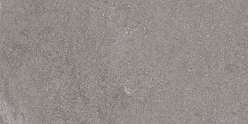 BN-0670