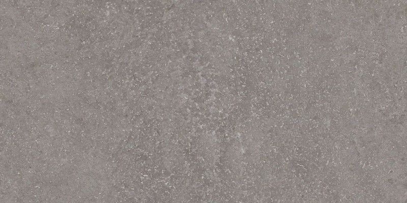 BN-0670