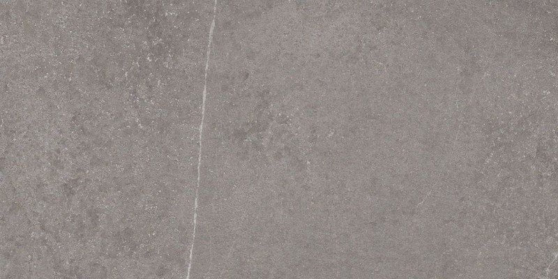 BN-0670