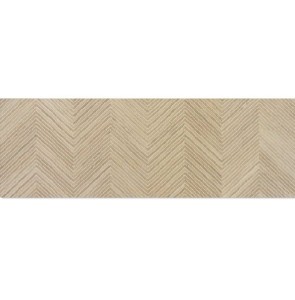 Baldocer Larchwood Zig Alder 40x120 płytki drewnopodobne ścienne
