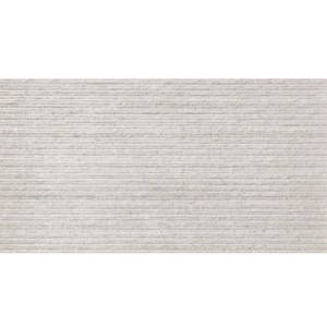 Baldocer Slot Arkesia Ash 30x60 płytki ścienne