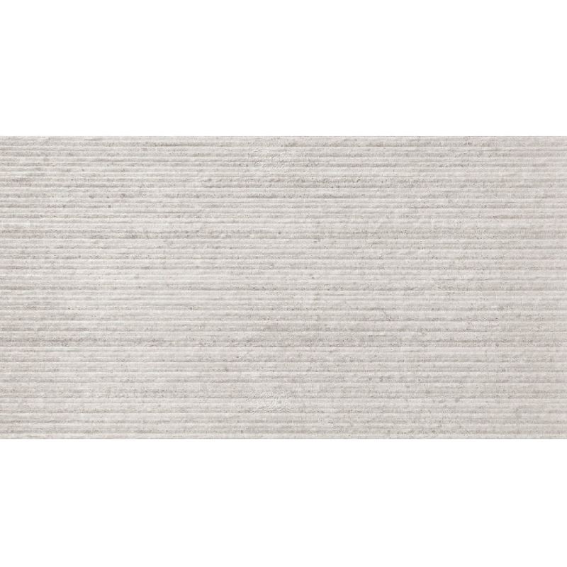 Baldocer Slot Arkesia Ash 30x60 płytki ścienne 117331