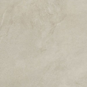 Imola Ceramica Muse Grigio 120 x 120 cm - płytka gresowa, naturalna, mat MUSE 120G LP