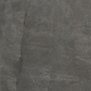 Imola Ceramica Muse Grigio Scuro 120 x 120 cm - płytka gresowa, naturalna, mat MUSE 120DG LP